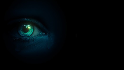 632423 (a): :1920x1080